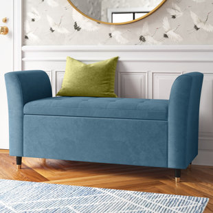 Wayfair corner bench deals seating